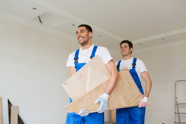 Best Moving and Downsizing Cleanouts  in Belton, SC