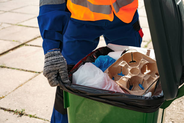 Best Demolition Debris Removal  in Belton, SC