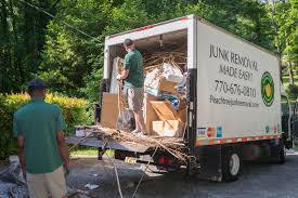 Trusted Belton, SC Junk Removal Services Experts