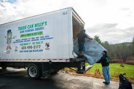 Best Appliance Removal  in Belton, SC